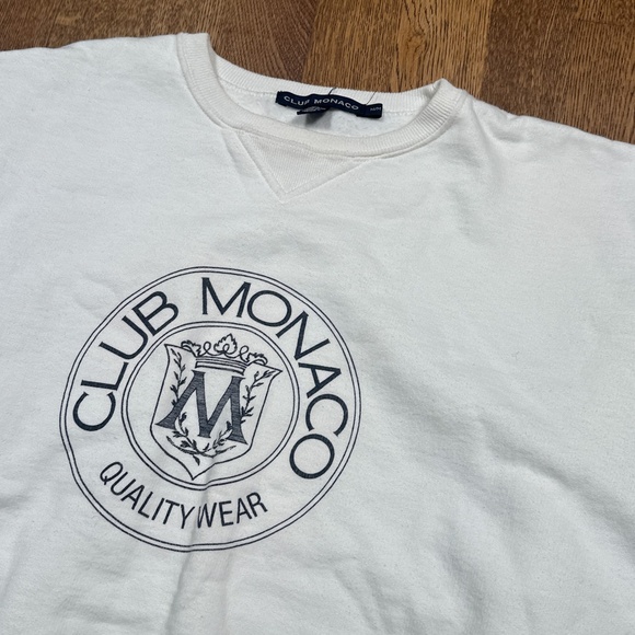 Sold - Picture 3 of 7